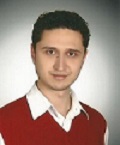 Ecz. Soner ESLEK