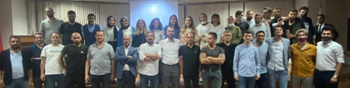 Uzm. Ecz. Abdullah Caner GÜVEN